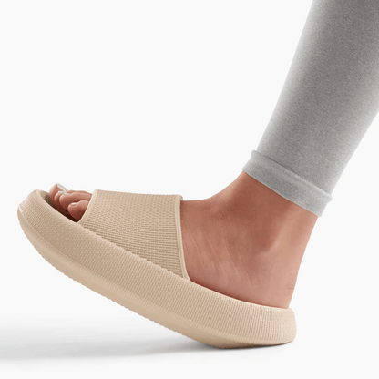 Cosy Slipper - Vimmsy™ - Vimmsy